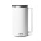 Rambler® Pitcher 64 oz ( 1.9L )