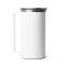 Rambler® Pitcher 64 oz ( 1.9L )