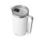 Rambler® Pitcher 64 oz ( 1.9L )