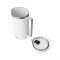 Rambler® Pitcher 64 oz ( 1.9L )