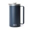 Rambler® French Press 64 oz ( 1.9L )