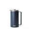 Rambler® French Press 64 oz ( 1.9L )