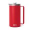 Rambler® French Press 64 oz ( 1.9L )
