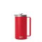 Rambler® French Press 64 oz ( 1.9L )