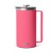 Rambler® French Press 64 oz ( 1.9L )