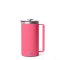 Rambler® French Press 64 oz ( 1.9L )