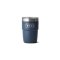 YETI RUMBLER 8 OZ (236ML) ceramic lining STACKABLE CUP