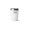 YETI RUMBLER 8 OZ (236ML) ceramic lining STACKABLE CUP