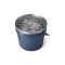 RAMBLER® BEVERAGE BUCKET LID