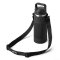 RAMBLER® BOTTLE SLING SMALL