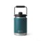 YETI RAMBLER HALF GALLON JUG