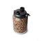 RAMBLER HALF GALLON JUG WETLANDS CAMO