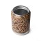 RAMBLER HALF GALLON JUG WETLANDS CAMO