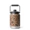 RAMBLER HALF GALLON JUG WETLANDS CAMO