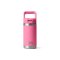 RAMBLER® JR 12 OZ (354 ML) INSULATED KIDS' WATER BOTTLE