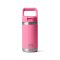 RAMBLER® JR 12 OZ (354 ML) INSULATED KIDS' WATER BOTTLE