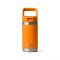 RAMBLER® JR 12 OZ (354 ML) INSULATED KIDS' WATER BOTTLE
