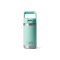 RAMBLER® JR 12 OZ (354 ML) INSULATED KIDS' WATER BOTTLE