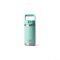 RAMBLER® JR 12 OZ (354 ML) INSULATED KIDS' WATER BOTTLE