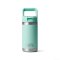 RAMBLER® JR 12 OZ (354 ML) INSULATED KIDS' WATER BOTTLE