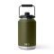 YETI RAMBLER ONE GALLON JUG