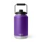 YETI RAMBLER ONE GALLON JUG