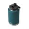 YETI RAMBLER ONE GALLON JUG AGAVE TEAL