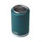 YETI RAMBLER ONE GALLON JUG AGAVE TEAL