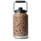 RAMBLER ONE GALLON JUG WETLANDS CAMO