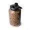 RAMBLER ONE GALLON JUG WETLANDS CAMO