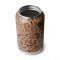 RAMBLER ONE GALLON JUG WETLANDS CAMO