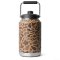 RAMBLER ONE GALLON JUG WETLANDS CAMO