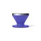 Rambler® POUR OVER