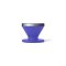 Rambler® POUR OVER