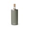 Rambler® Wine Chiller