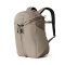 RANCHERO 18 L BACKPACK