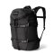 RANCHERO 27 L BACKPACK