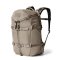 RANCHERO 27 L BACKPACK