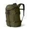RANCHERO 27 L BACKPACK
