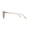 RAEN REMMY  CASCADE/SAGE ( 52 )