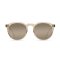 RAEN REMMY  CASCADE/SAGE ( 52 )