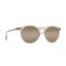 RAEN REMMY  CASCADE/SAGE ( 52 )