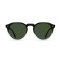 RAEN REMMY  CASCADE/SAGE ( 52 )