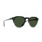 RAEN REMMY  CASCADE/SAGE ( 52 )