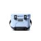 Roadie® 15 Hard Cooler