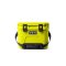 Roadie® 15 Hard Cooler