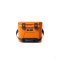 Roadie® 15 Hard Cooler