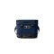 Roadie® 15 Hard Cooler