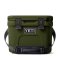 Roadie® 15 Hard Cooler
