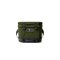 Roadie® 15 Hard Cooler